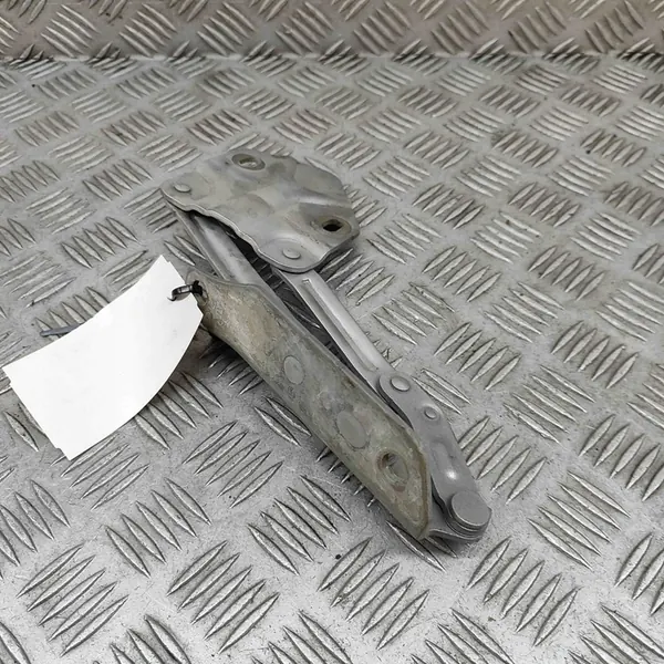 Bisagra de capó derecha VW CADDY IV VARIANT 2.0L diesel 2K5823301 image 5