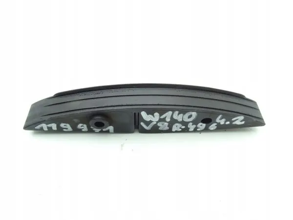 Tendeur de chaîne Mercedes OEM 1190521216 image 2