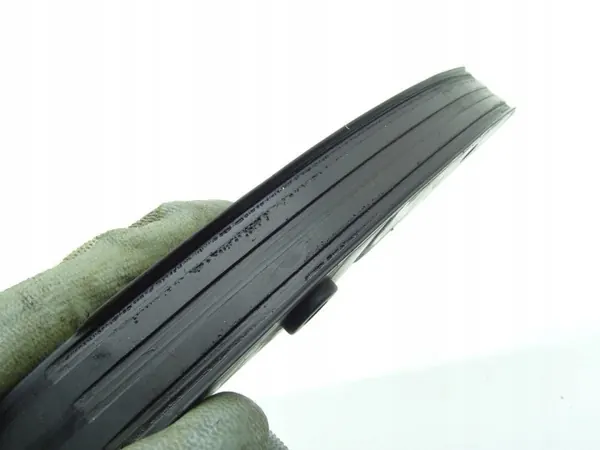 Tendeur de chaîne Mercedes OEM 1190521216 image 3