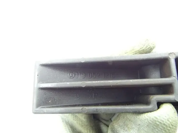Tendeur de chaîne Mercedes OEM 1190521216 image 4