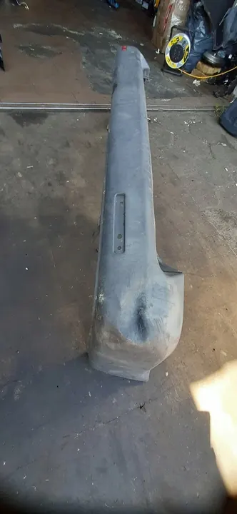 Paraurti posteriore Volkswagen Transporter T5 image 7