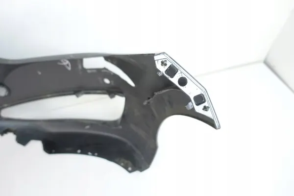 BMW Etupuskuri OEM 7293829 2-sarja F22/F23 image 10