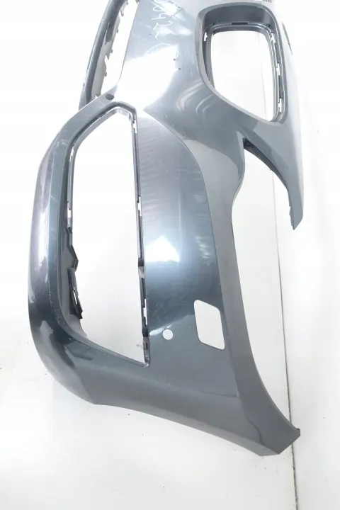 BMW Etupuskuri OEM 7293829 2-sarja F22/F23 image 5