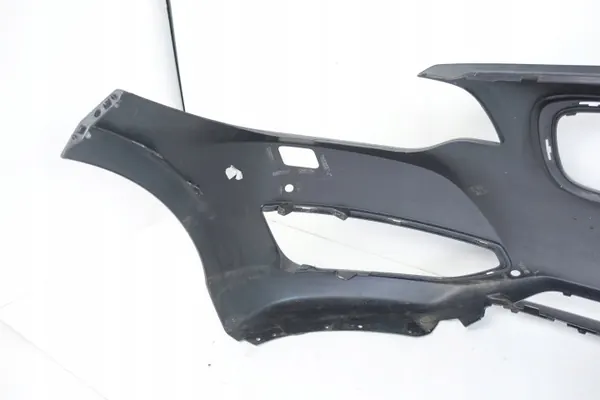 BMW Etupuskuri OEM 7293829 2-sarja F22/F23 image 6