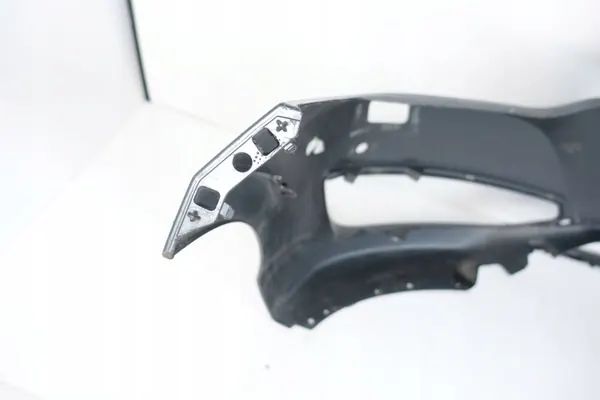 BMW Etupuskuri OEM 7293829 2-sarja F22/F23 image 7