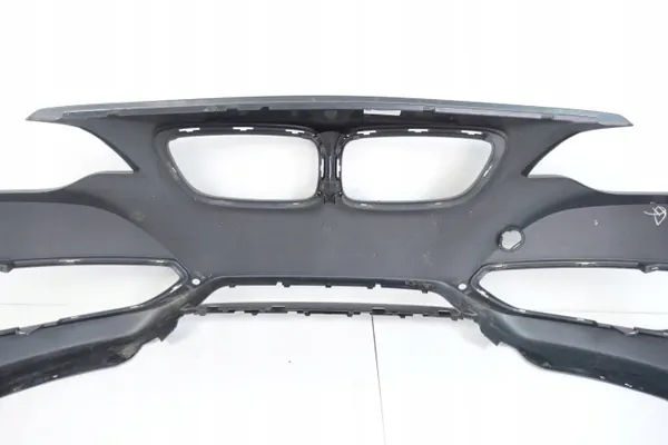 BMW Etupuskuri OEM 7293829 2-sarja F22/F23 image 8
