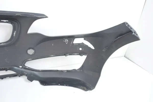 BMW Etupuskuri OEM 7293829 2-sarja F22/F23 image 9