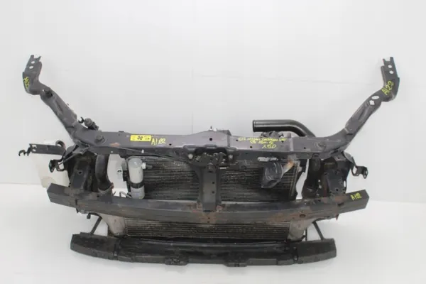Framdrivningsrem fram OEM 360213318 för Nissan Qashqai image 2