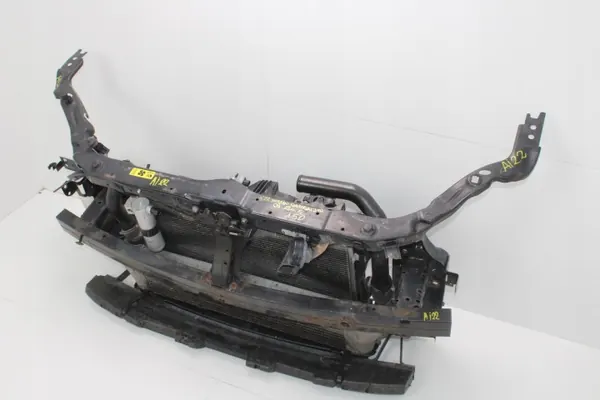 Framdrivningsrem fram OEM 360213318 för Nissan Qashqai image 3