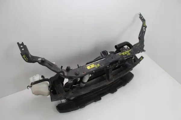 Framdrivningsrem fram OEM 360213318 för Nissan Qashqai image 5