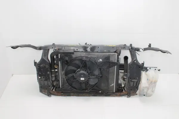Framdrivningsrem fram OEM 360213318 för Nissan Qashqai image 6