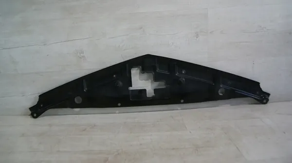 Paraurti anteriore Chevrolet Camaro 2010-2013 OEM 92244886 image 6