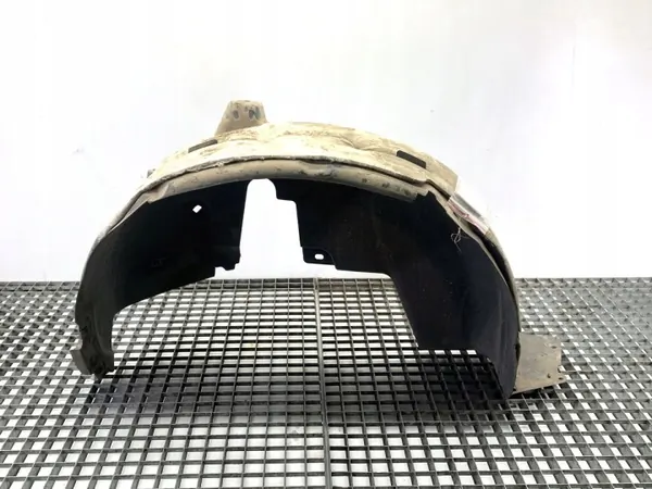 OEM 967881378A Vasen Taka Pyöränkaari Peugeot 2008 I image 2