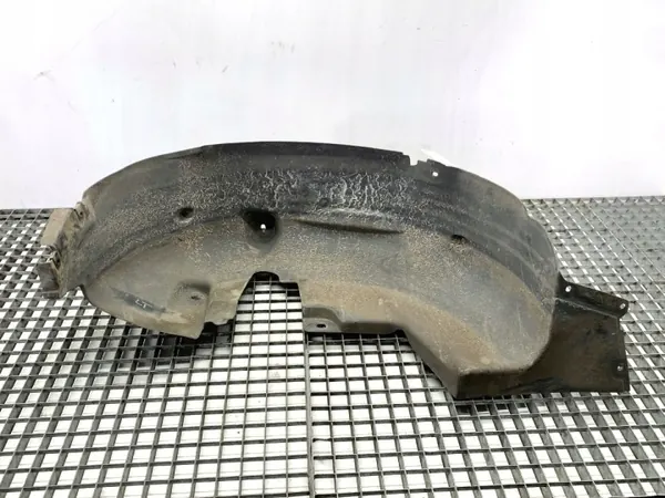 OEM 967881378A Vasen Taka Pyöränkaari Peugeot 2008 I image 3