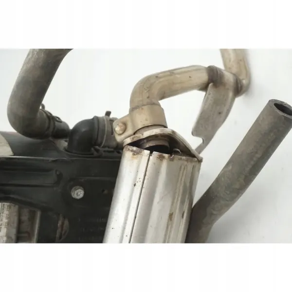OEM 1K0815005MH extravärmare för VW Caddy Touran image 7