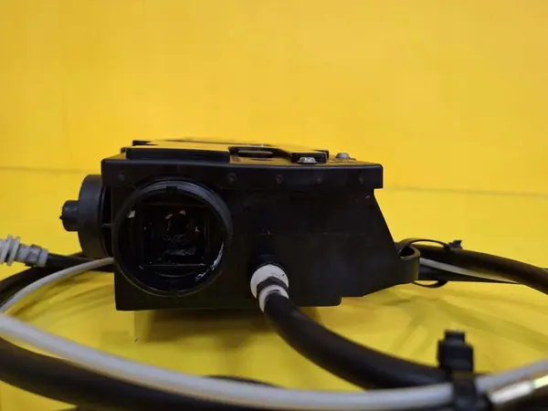 Electric Handbrake Renault Vel Satis 8200316574 image 2