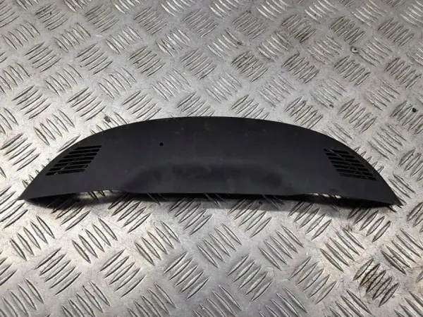 OEM AMK67675 etupeili Chevrolet Corvette 2015:lle image 2