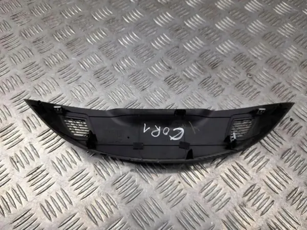 OEM AMK67675 etupeili Chevrolet Corvette 2015:lle image 3