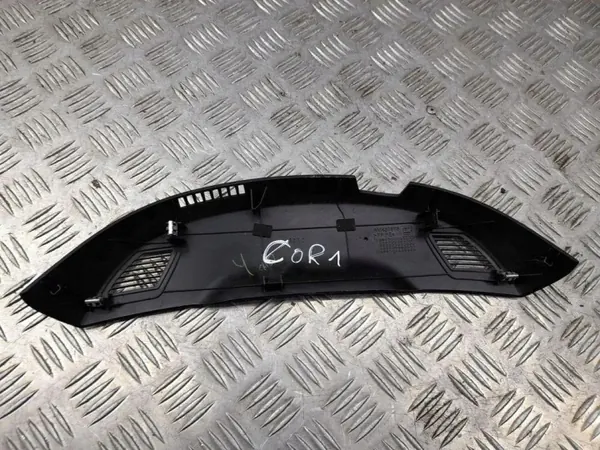 OEM AMK67675 etupeili Chevrolet Corvette 2015:lle image 4