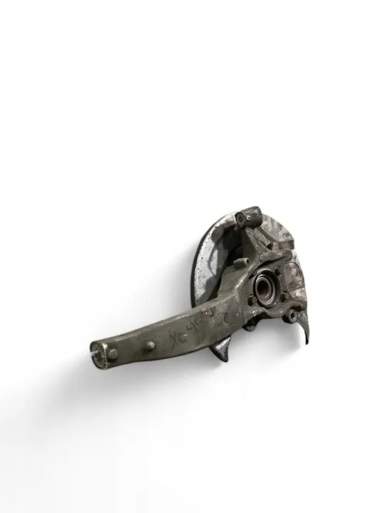 UTO68523 Moyeu de roue avant pour Volvo XC90 2016 image 3