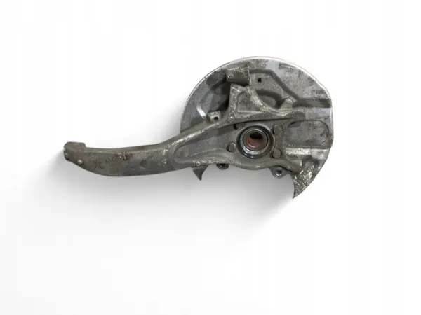 UTO68523 Moyeu de roue avant pour Volvo XC90 2016 image 4