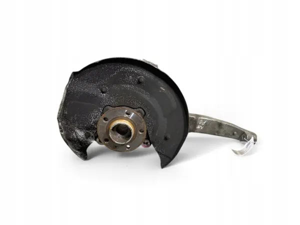 UTO68523 Moyeu de roue avant pour Volvo XC90 2016 image 6