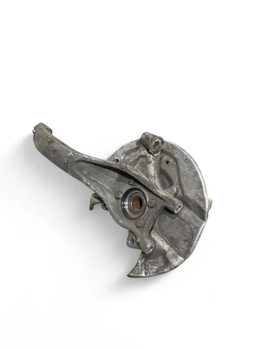 UTO68523 Moyeu de roue avant pour Volvo XC90 2016 image 7