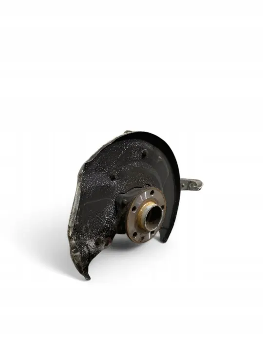 UTO68523 Moyeu de roue avant pour Volvo XC90 2016 image 9