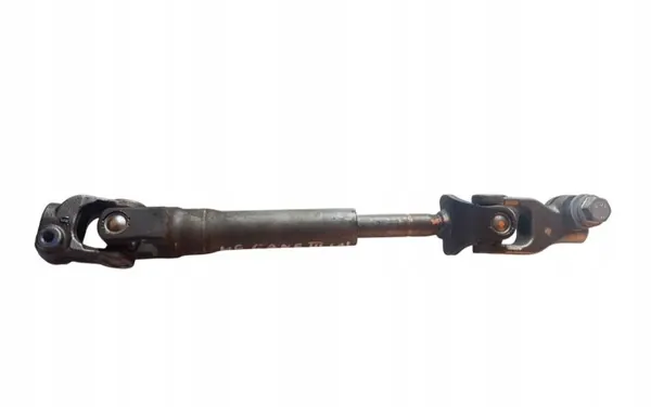 Renault OE Ohjauspylvään risti OEM B2X25A image 2