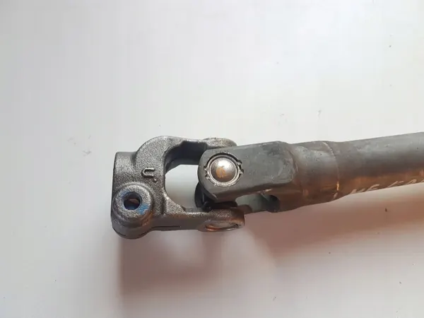 Renault OE Ohjauspylvään risti OEM B2X25A image 3
