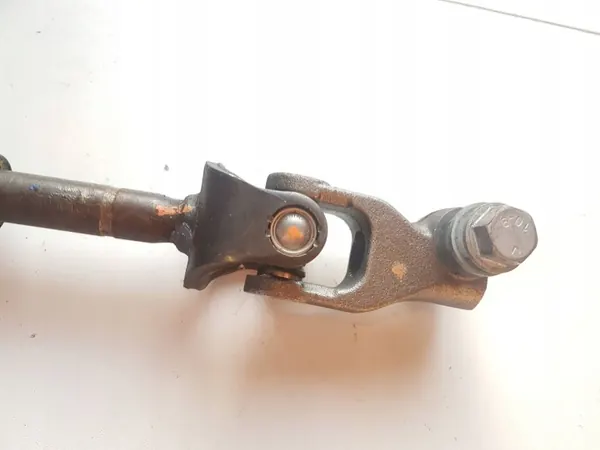 Renault OE Ohjauspylvään risti OEM B2X25A image 4