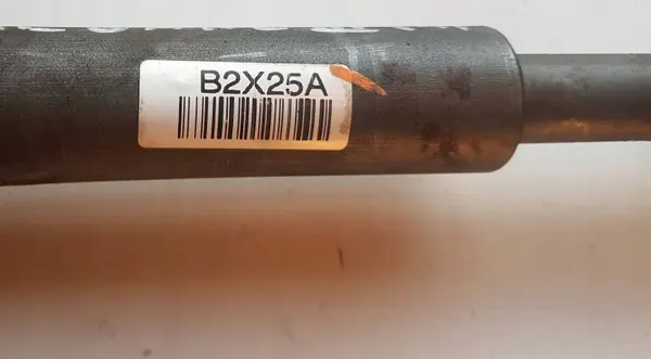 Renault OE Ohjauspylvään risti OEM B2X25A image 6