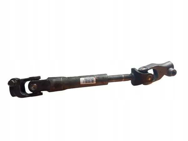 Renault OE Ohjauspylvään risti OEM B2X25A image 7
