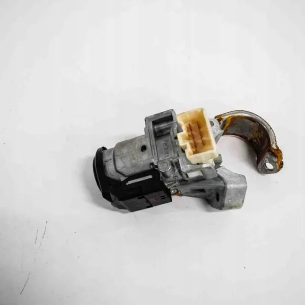 Motor de Arranque Citroën C1 II OEM 6256560000 - Usado image 3