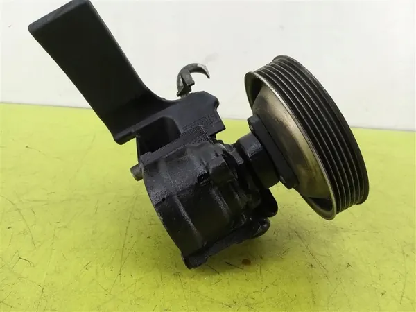Servopump Alfa Romeo 147 Lift 2005-2010 26064414 image 2