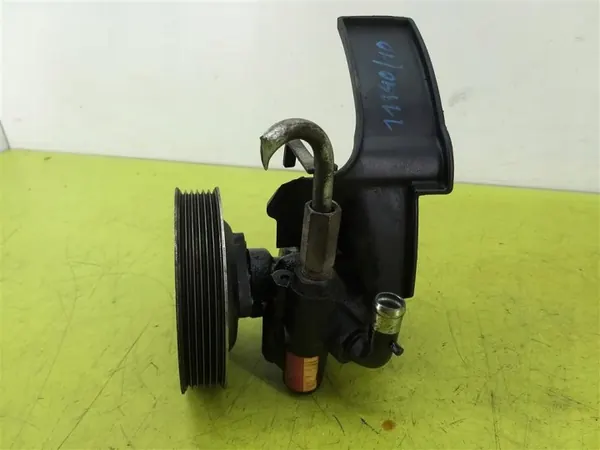 Servopump Alfa Romeo 147 Lift 2005-2010 26064414 image 4