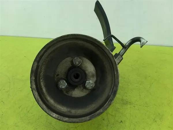 Servopump Alfa Romeo 147 Lift 2005-2010 26064414 image 5