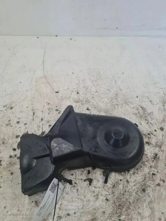 Kedjehölje OEM 059109108A för Audi A4 image 2