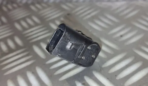 BMW E60 E90 2.0 3.0 D Brandstofdruksensor OEM 7787167 image 6