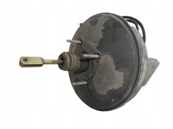 Iveco OE 99487840 remservo pomp image 2