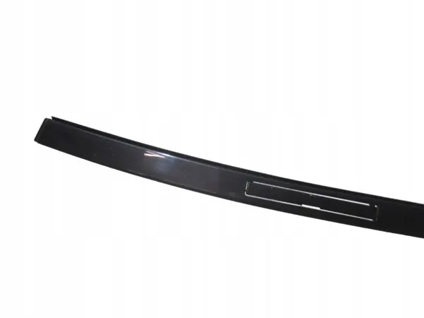 Rail de Toit Droit BMW F34 OEM 51137338836 image 2