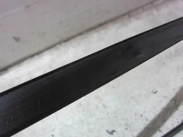Rail de Toit Droit BMW F34 OEM 51137338836 image 4