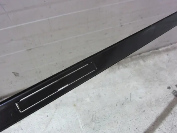 Rail de Toit Droit BMW F34 OEM 51137338836 image 5