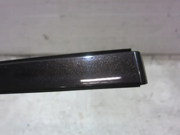 Rail de Toit Droit BMW F34 OEM 51137338836 image 6