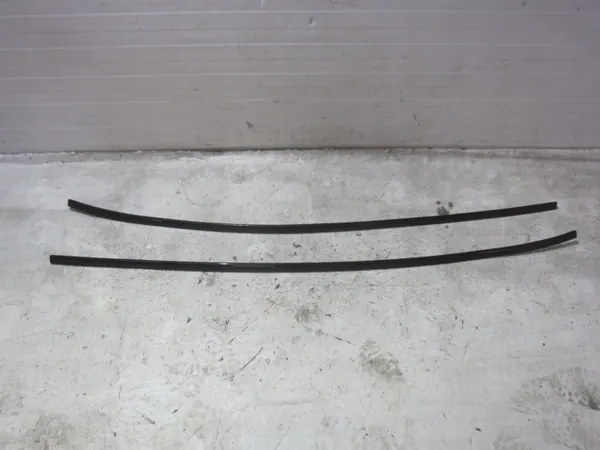 Rail de Toit Droit BMW F34 OEM 51137338836 image 8