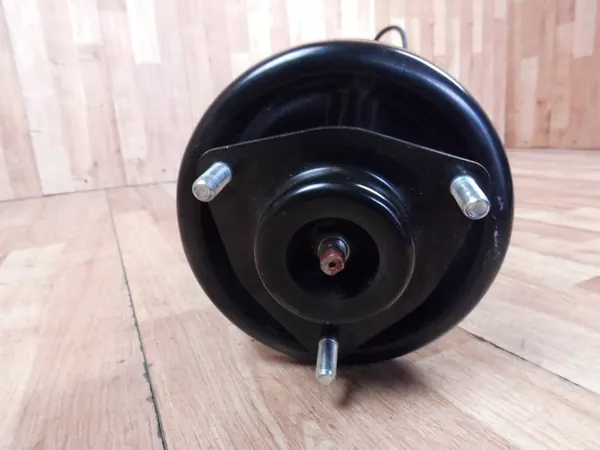 Mitsubishi ASX 1.8 DID Assemblaggio Sospensione Anteriore Destro OEM image 4