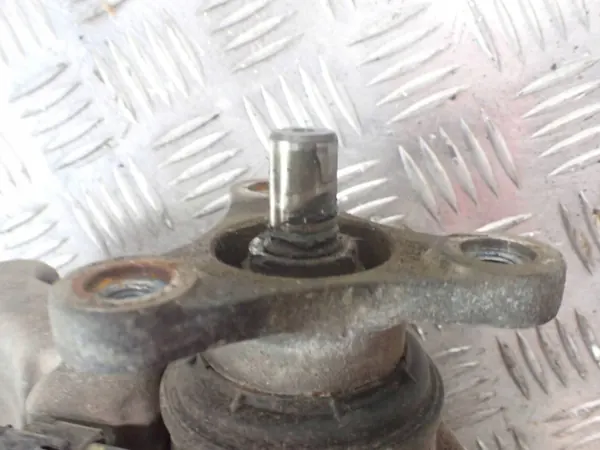 Bakaxelns differential OEM M0017948 för KIA Sportage image 9