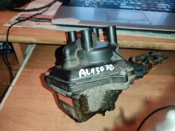 Honda Sytytyskelan OEM 30100-P1J-E01 Civic VI:lle image 4