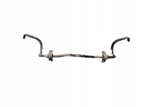 Etuvakain OEM JUT229646 Renault Koleos I:lle image 2