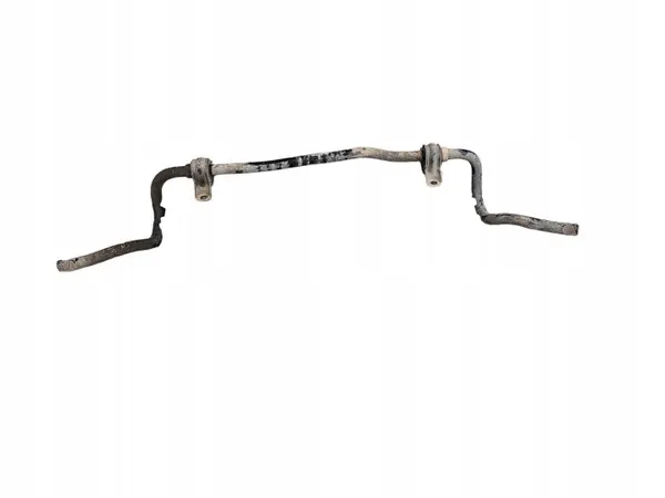 Etuvakain OEM JUT229646 Renault Koleos I:lle image 3